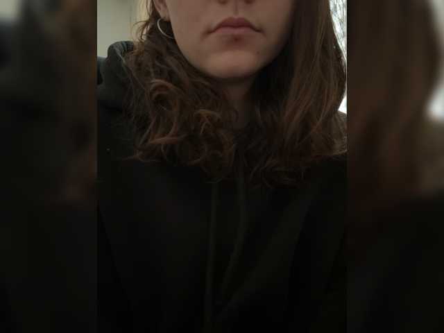 OFFFUCKK