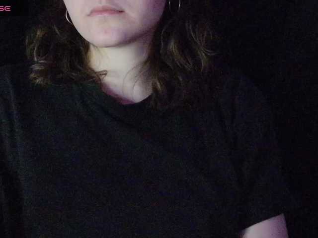 Asexysmile's BongaCams show and profile