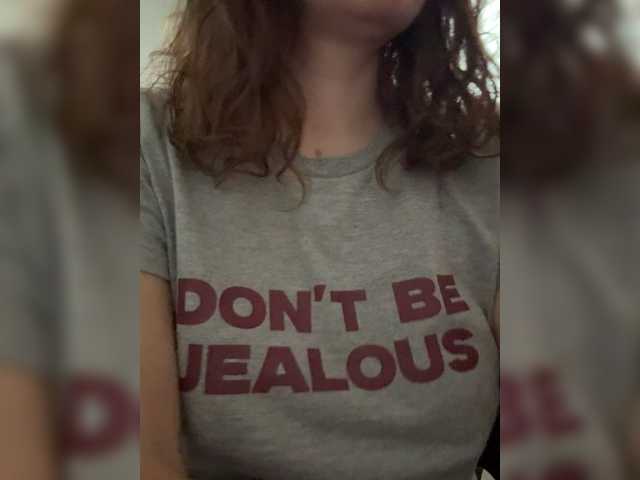 Asexysmile live cam on BongaCams