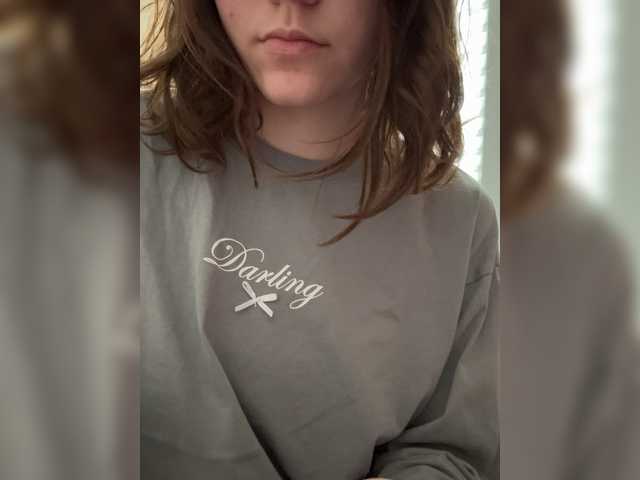 в попе у Asexysmile