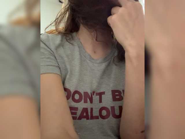 Asexysmile live cam on BongaCams