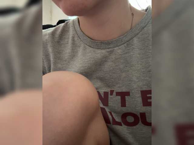 Asexysmile live cam on BongaCams