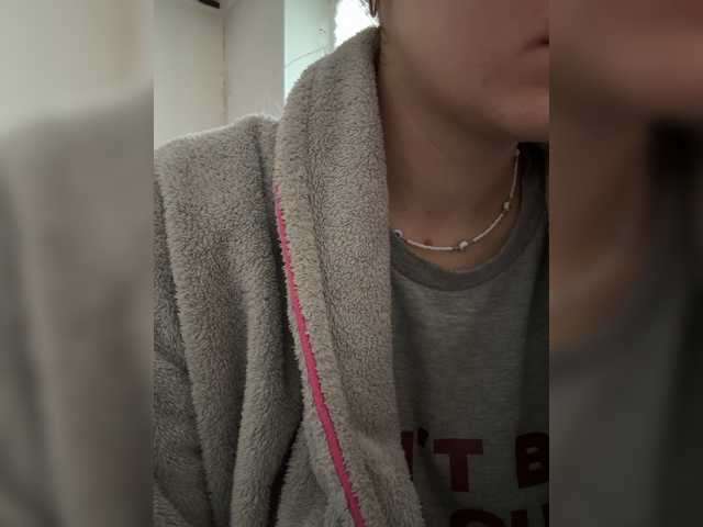 asexysmile