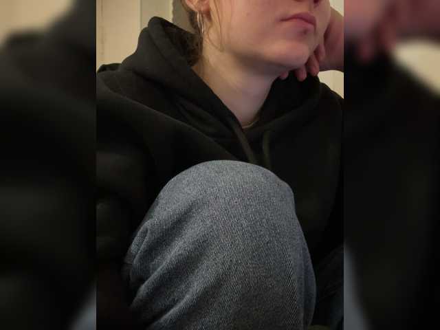 Asexysmile live cam on BongaCams