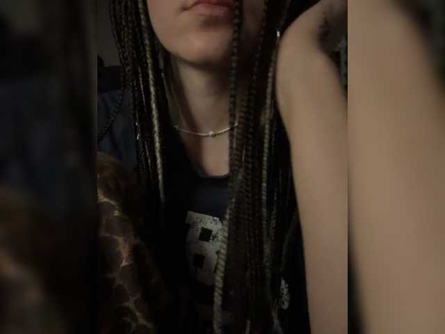 Asexysmile live cam on BongaCams