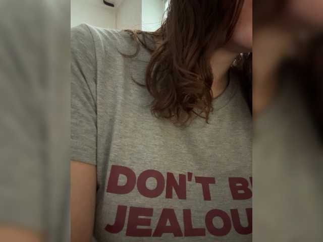 Asexysmile live cam on BongaCams