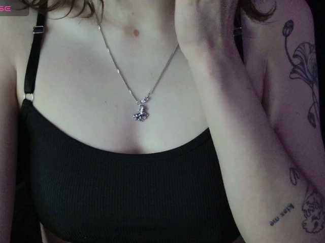 Asexysmile's BongaCams show and profile