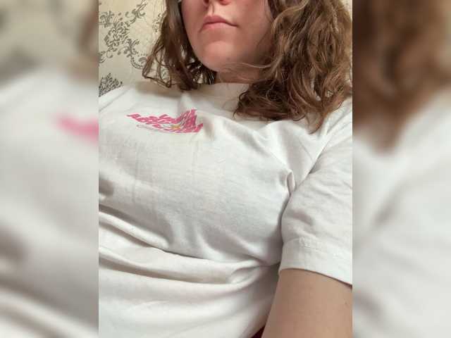 Asexysmile live cam on BongaCams