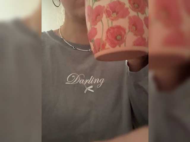 Asexysmile live cam on BongaCams