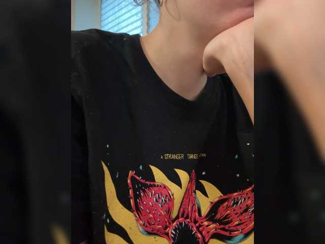 Asexysmile live cam on BongaCams