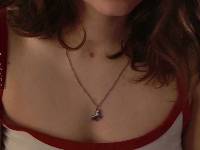 asexysmile cam belle