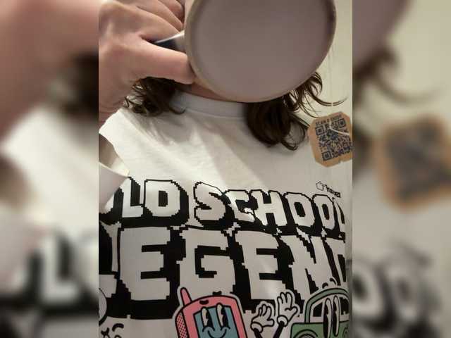 Asexysmile's BongaCams show and profile