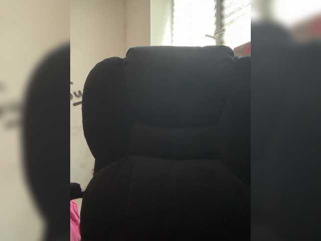 OFFFUCKK