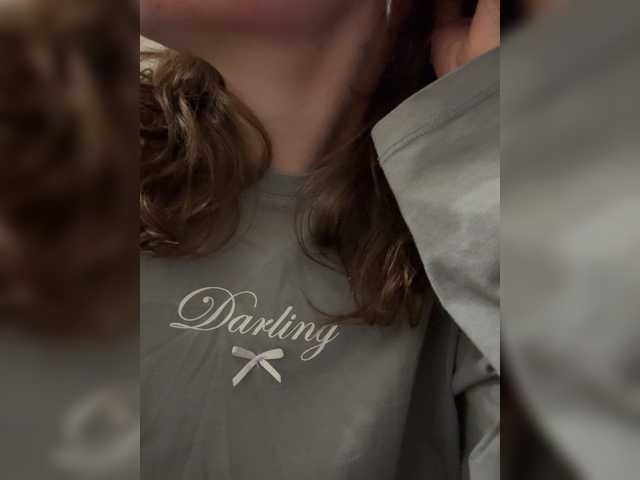 Asexysmile