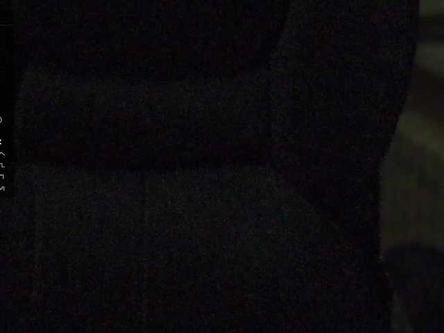 asexysmile live sex