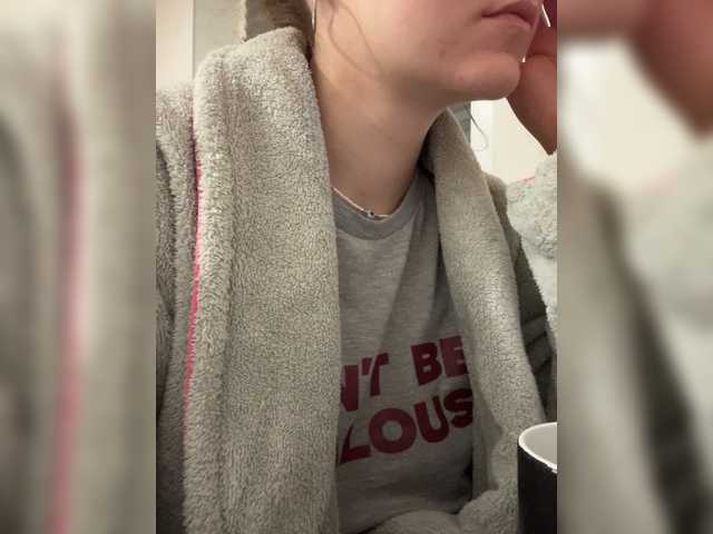 Asexysmile live cam on BongaCams