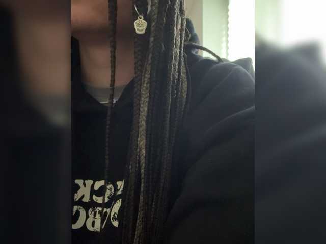 Asexysmile live cam on BongaCams