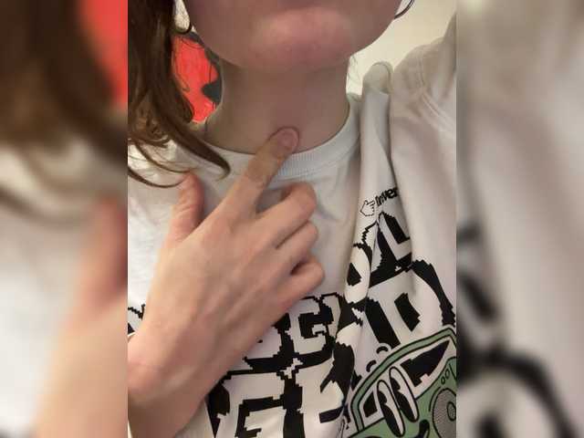 Asexysmile's BongaCams show and profile