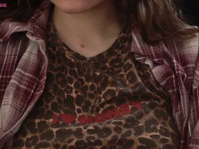 Asexysmile live cam on BongaCams