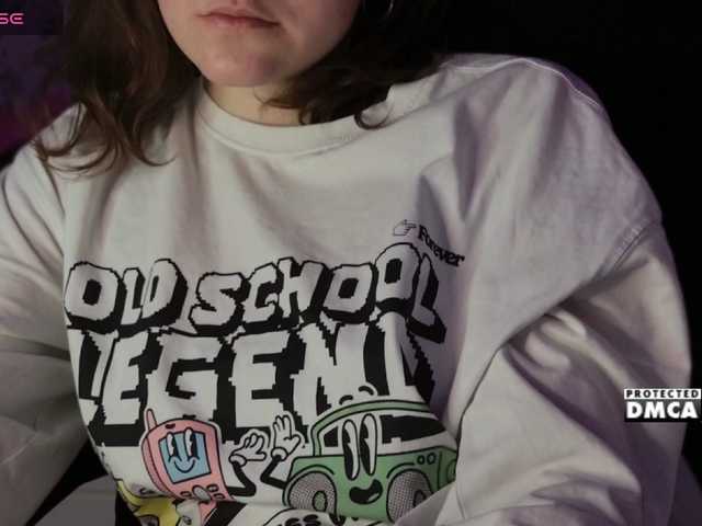 Asexysmile's BongaCams show and profile