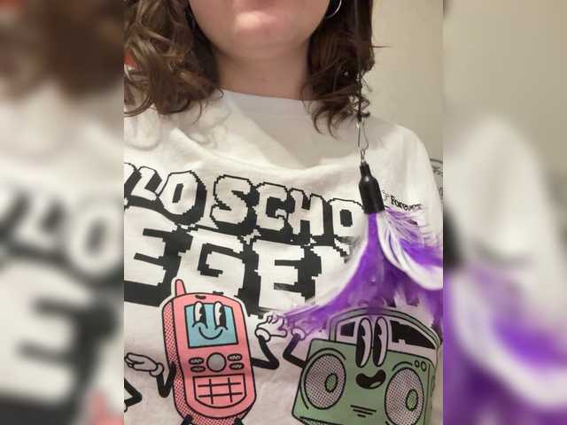 Asexysmile's BongaCams show and profile