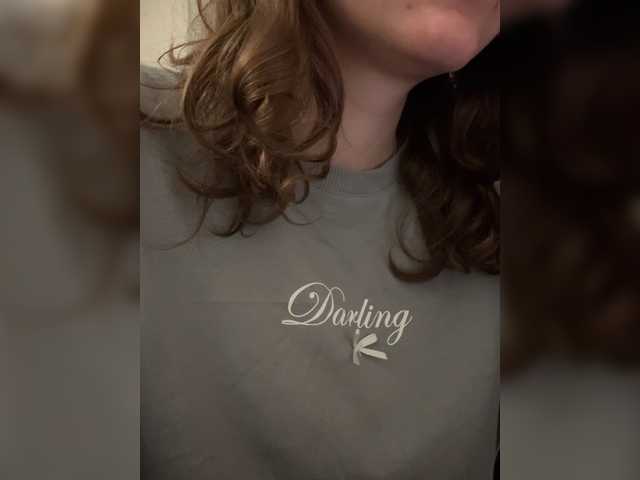 Asexysmile
