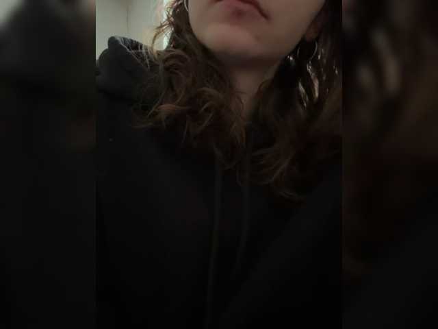 OFFFUCKK