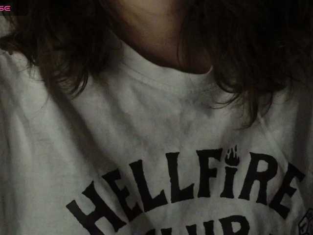 Asexysmile