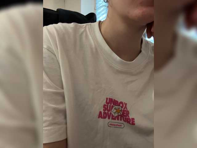 Asexysmile