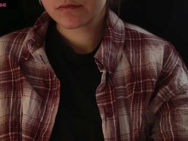 Asexysmile's BongaCams show and profile