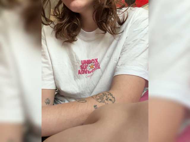 Asexysmile