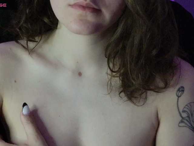 Asexysmile live cam on BongaCams