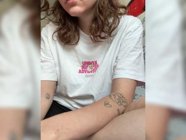 Asexysmile live cam on BongaCams