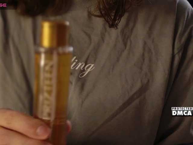 Asexysmile's BongaCams show and profile