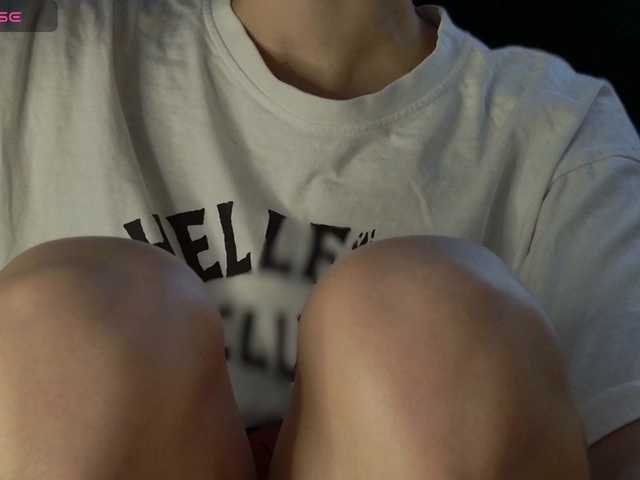 Asexysmile