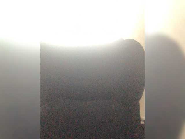 OFFFUCKK