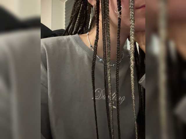 Asexysmile live cam on BongaCams