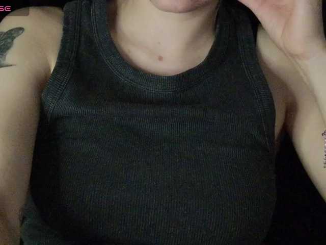 Asexysmile