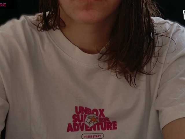 asexysmile