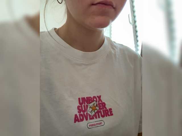 Asexysmile live cam on BongaCams