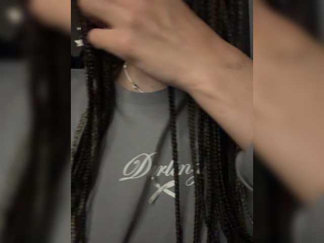 Asexysmile live cam on BongaCams