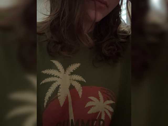 Asexysmile live cam on BongaCams