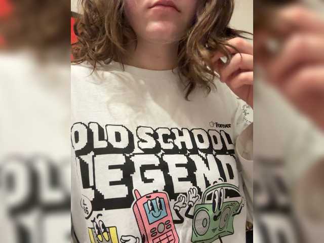 Asexysmile's BongaCams show and profile