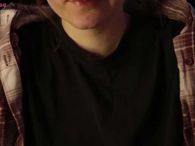 Asexysmile's BongaCams show and profile