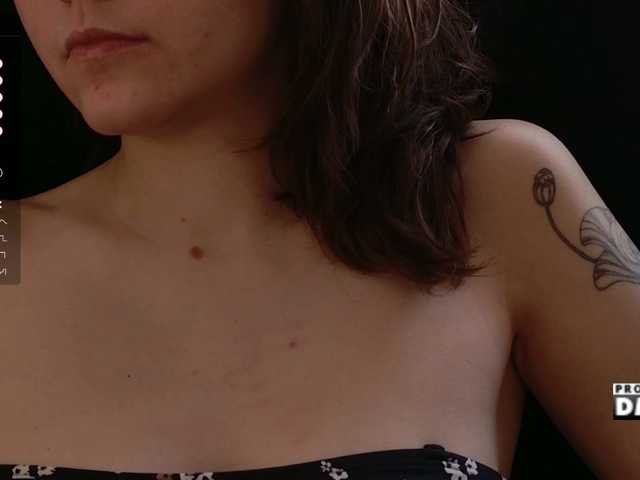 asexysmile