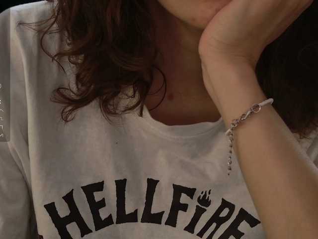 Asexysmile