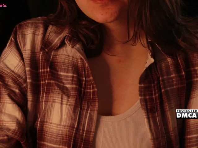 Asexysmile