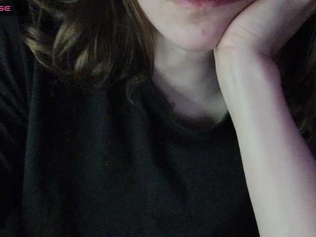 Asexysmile's BongaCams show and profile