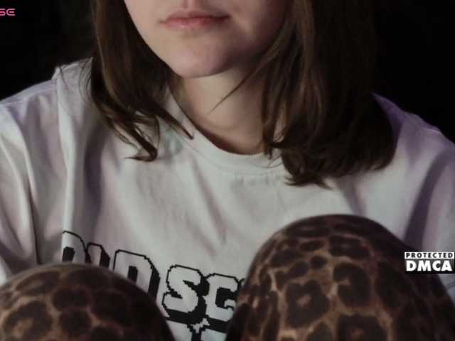 Asexysmile's BongaCams show and profile