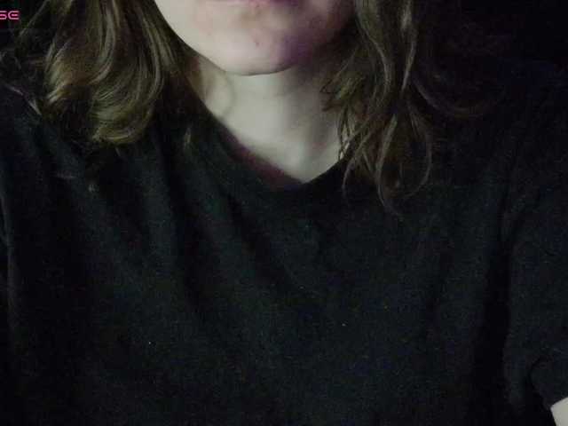 Asexysmile's BongaCams show and profile